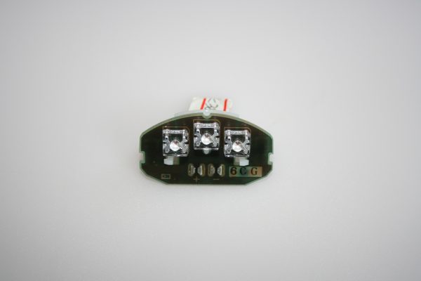 Automotive-PCBA LED 2